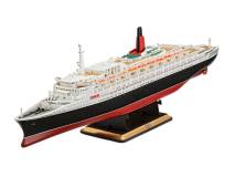  QUEEN ELIZABETH 2