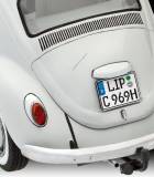  VW Beetle Limousine 1968