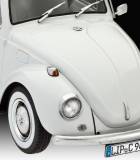  VW Beetle Limousine 1968