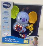 Zornaitoare Koala Interactiv