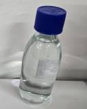  Diluant  Aqua Color Mix pentru vopsea acrilica, 100 ml