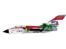 Aeromodel Panavia Tornado IDS 50 Years