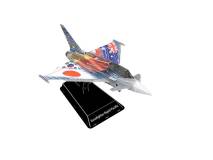  Puzzle 3D Eurofighter Typhoon Rapid Pacific