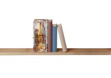 Revell lume miniaturala de lemn Paris