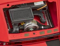 Set aniversar 50 ani Porsche 911 Turbo