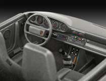Set aniversar 50 ani Porsche 911 Turbo