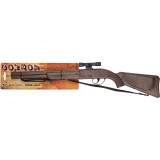 Gonher Cowboy - GH3108