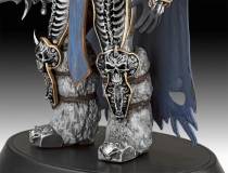 Set World of Warcraft The Lich King