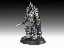Set World of Warcraft The Lich King