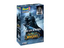 Set World of Warcraft The Lich King