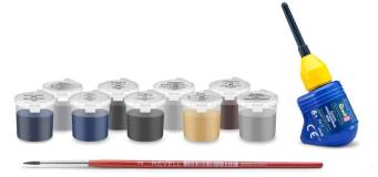 Set World of Warcraft The Lich King