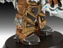 Set World of Warcraft The Orch Thrall