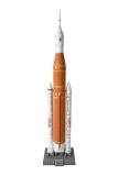 Revell nava spatiala NASA Artemis Space Launch System (SLS)