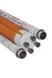 Revell nava spatiala NASA Artemis Space Launch System (SLS)