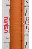 Revell nava spatiala NASA Artemis Space Launch System (SLS)