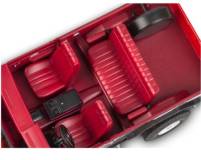 Revell automacheta '85 GMC Jimmy High Roller