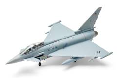 Revell set aniversar 70 ani Bundeswehr: Avion