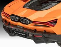 Revell automacheta Lamborghini Revuelto