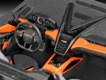 Revell automacheta Lamborghini Revuelto