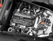 Revell automacheta Lamborghini Revuelto