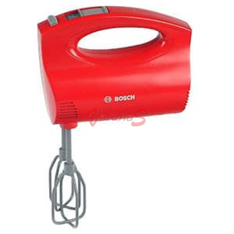 KLEIN Mixer BOSCH jucarie TK9574